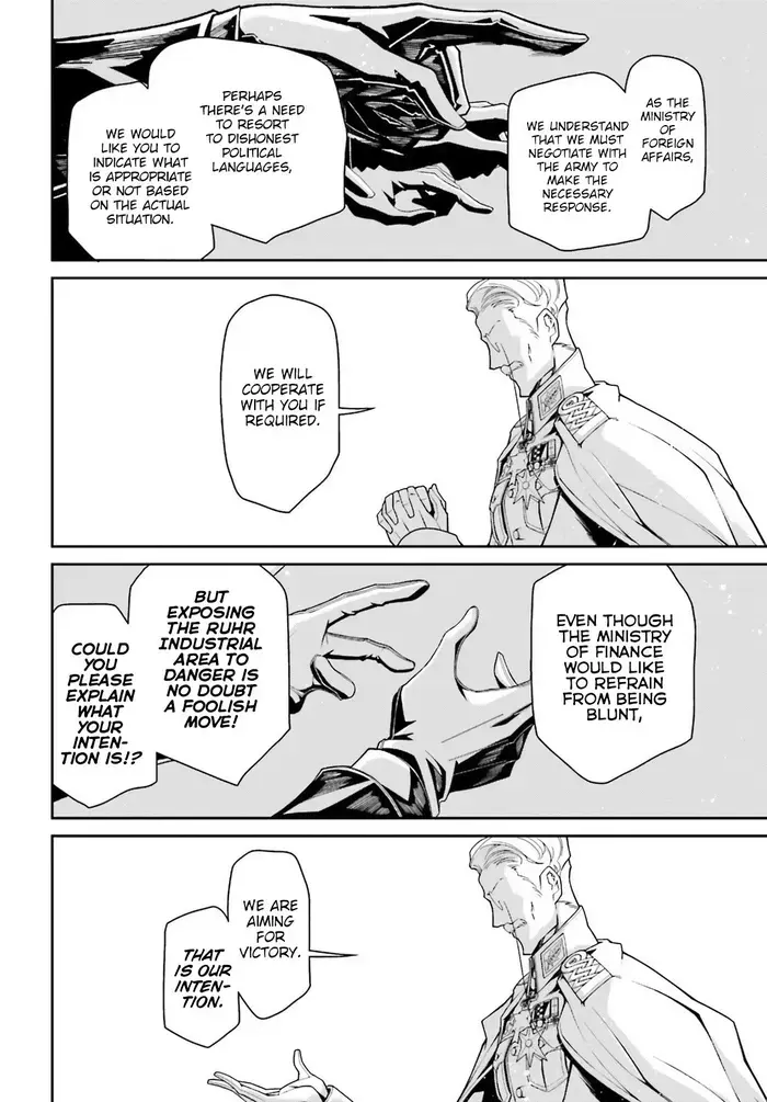 Youjo Senki Chapter 50 image 19_optimized_optimized